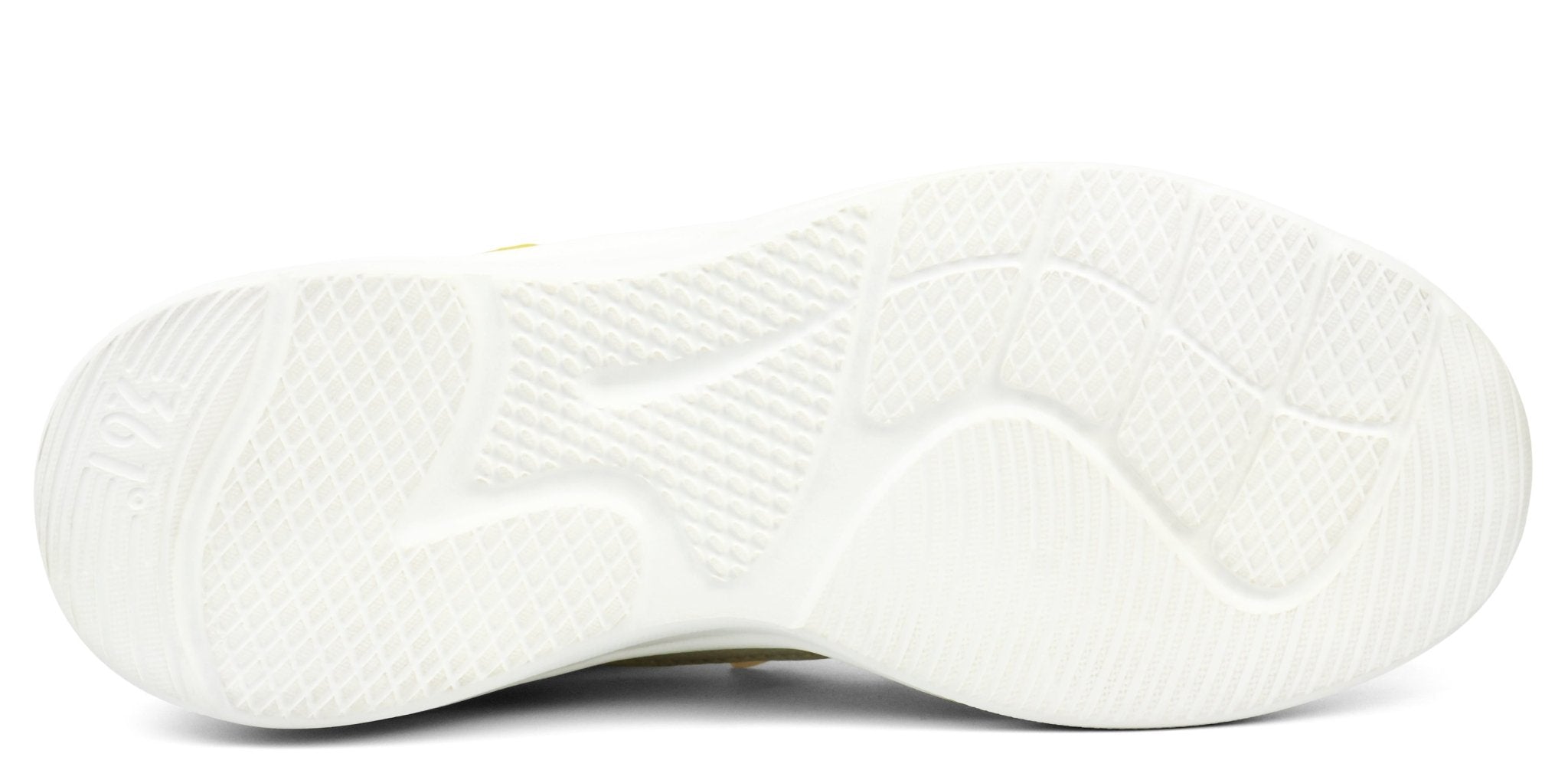 361˚ Bassion Sports Shoes - Footcourt Egypt