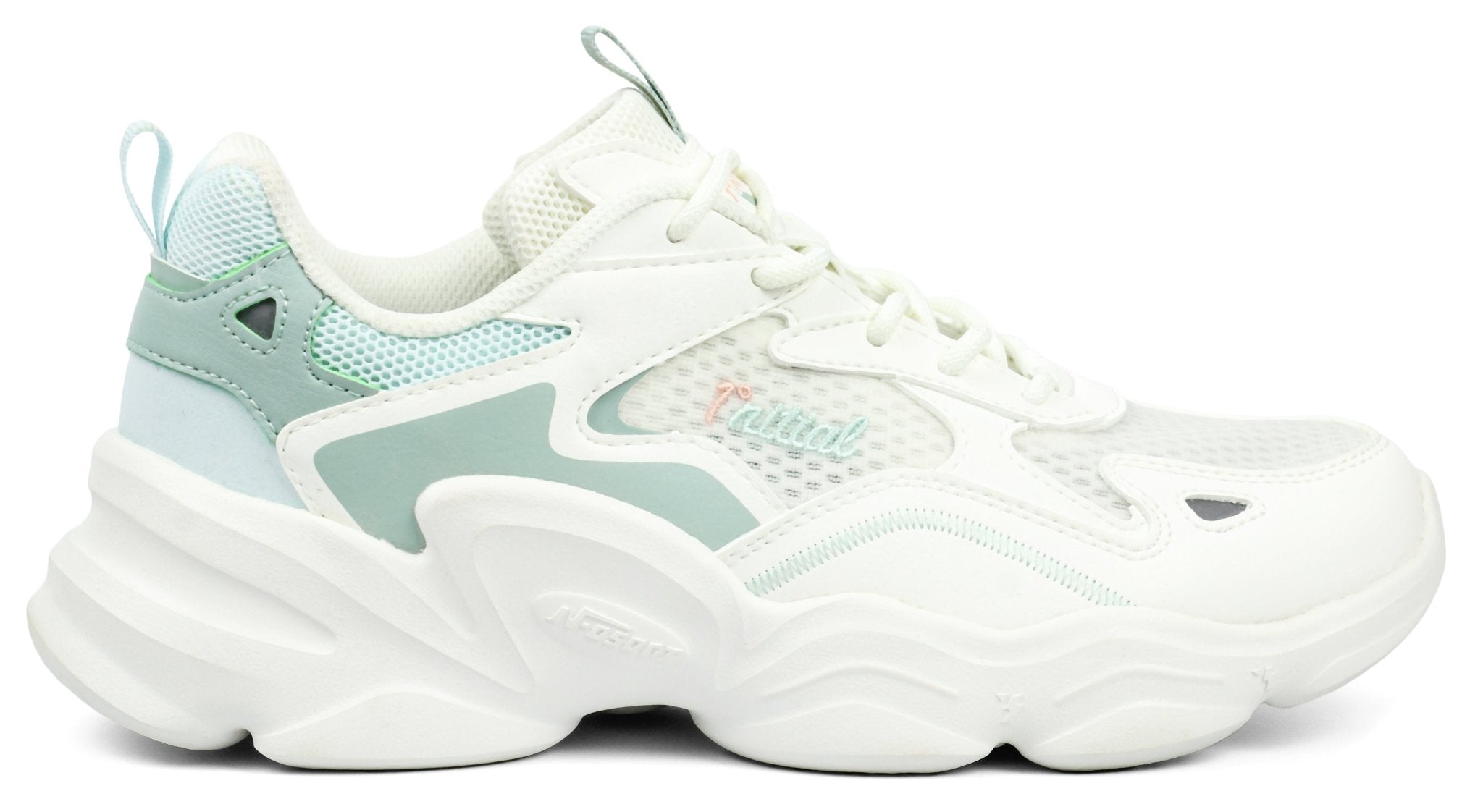 361˚ Casual Sports Shoes - Footcourt Egypt