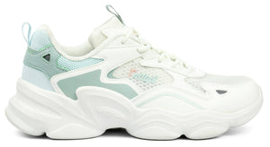 361˚ Casual Sports Shoes - Footcourt Egypt