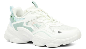 361˚ Casual Sports Shoes - Footcourt Egypt