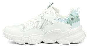 361˚ Casual Sports Shoes - Footcourt Egypt