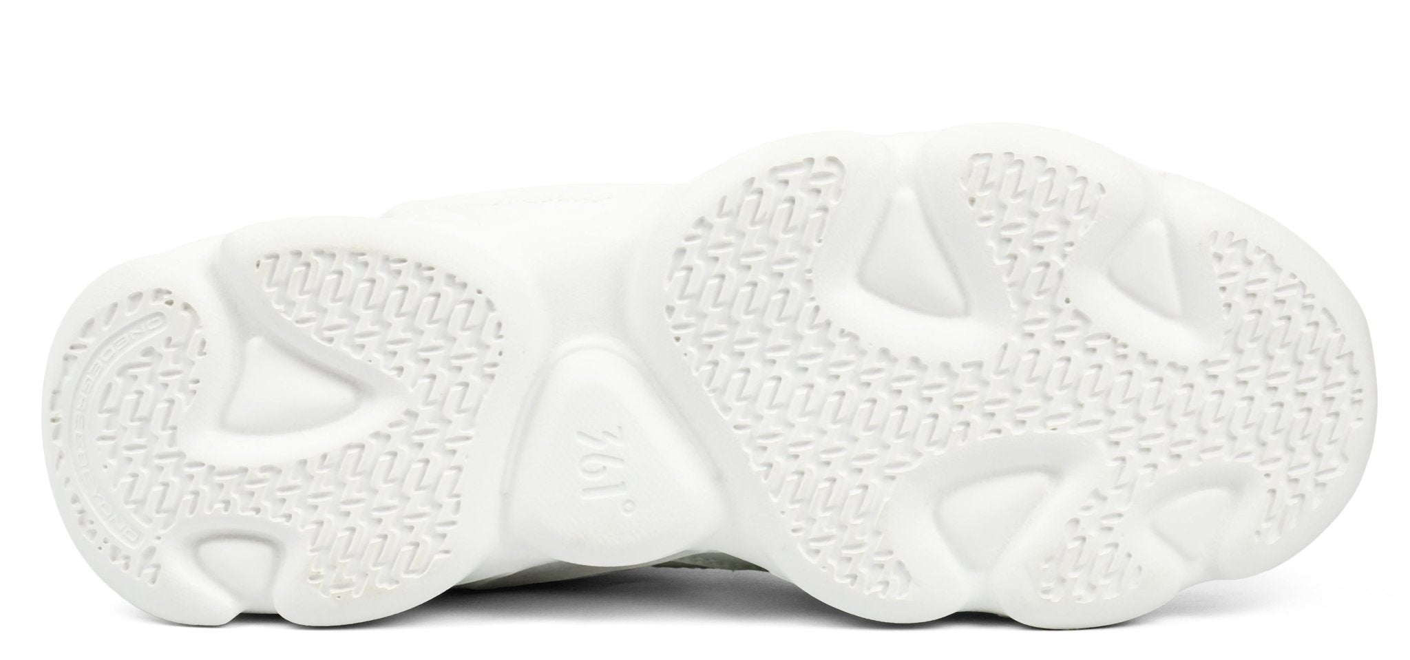 361˚ Casual Sports Shoes - Footcourt Egypt