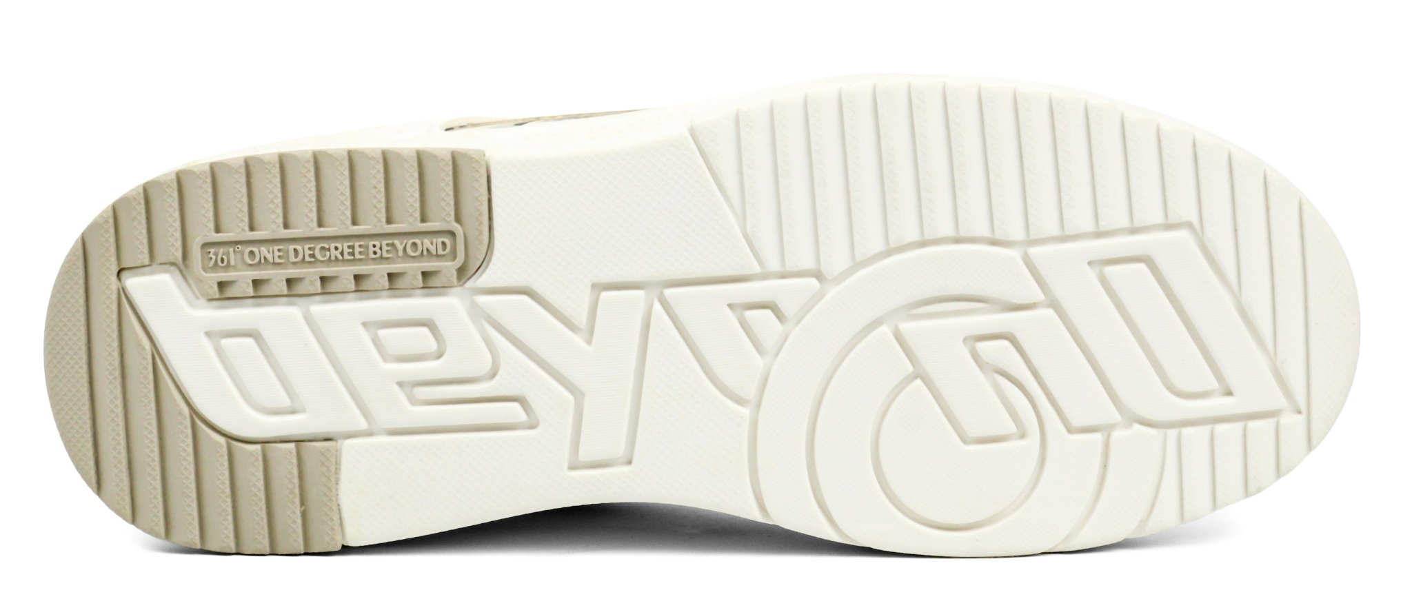 361˚ Passion One Degree Beyond Shoes - Footcourt Egypt
