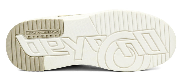 361˚ Passion One Degree Beyond Shoes - Footcourt Egypt