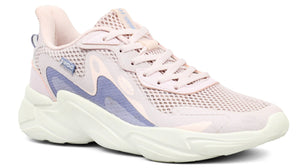 361˚ Nfo Boyond Sneakers Shoes - Footcourt Egypt