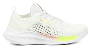 361˚ Hyper Monement Shoes - Footcourt Egypt