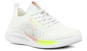 361˚ Hyper Monement Shoes - Footcourt Egypt