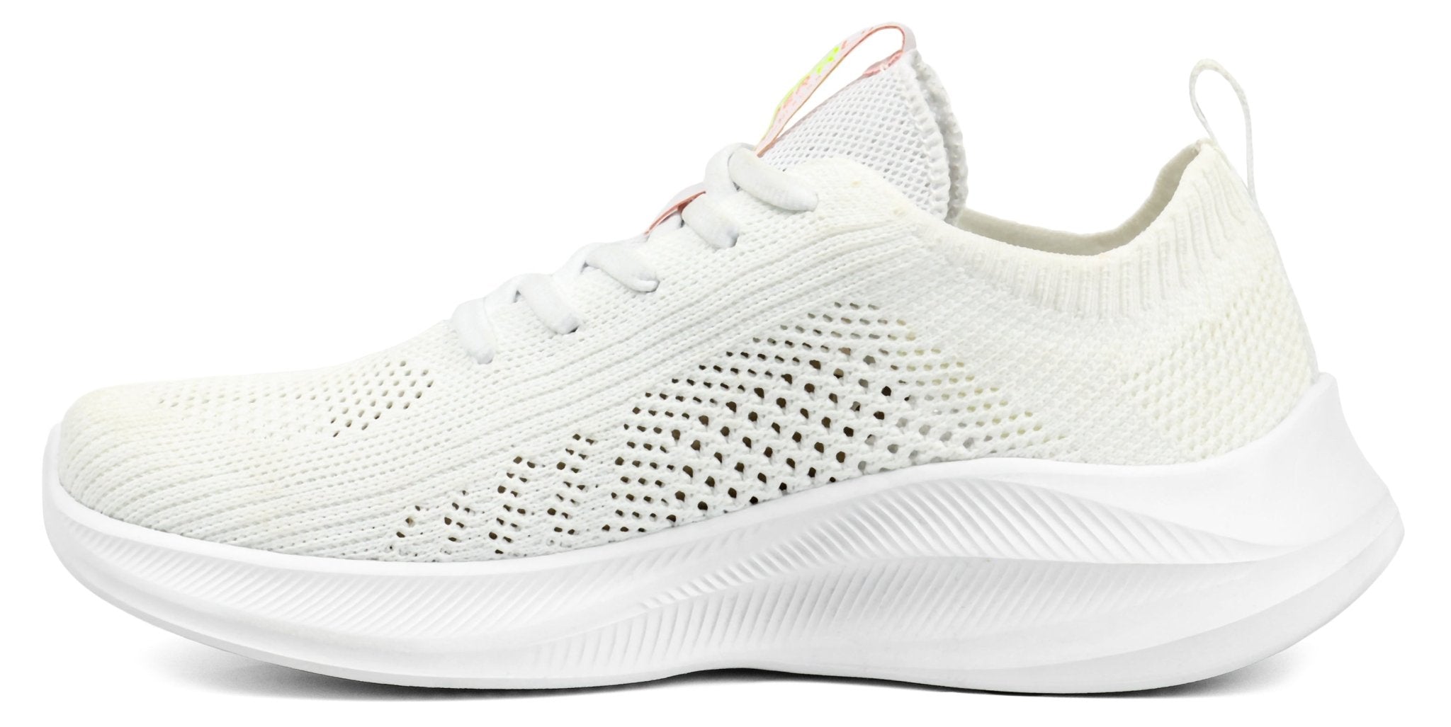 361˚ Hyper Monement Shoes - Footcourt Egypt