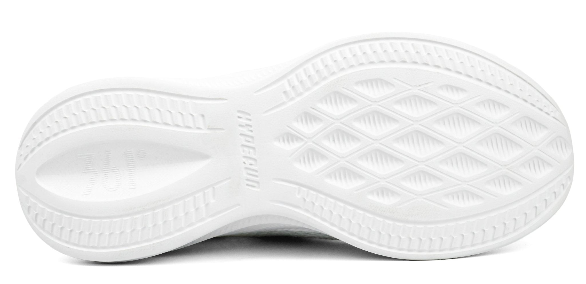 361˚ Hyper Monement Shoes - Footcourt Egypt