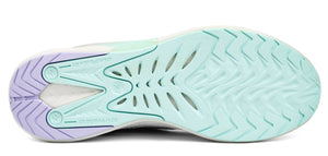 361˚ Quik Foam Sneakers Shoes - Footcourt Egypt