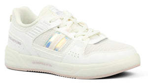 361˚ Quik Foam One Beyond Shoes - Footcourt Egypt