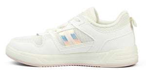 361˚ Quik Foam One Beyond Shoes - Footcourt Egypt