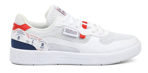 361˚ Quik Lite Sport Life Shoes - Footcourt Egypt