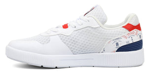 361˚ Quik Lite Sport Life Shoes - Footcourt Egypt