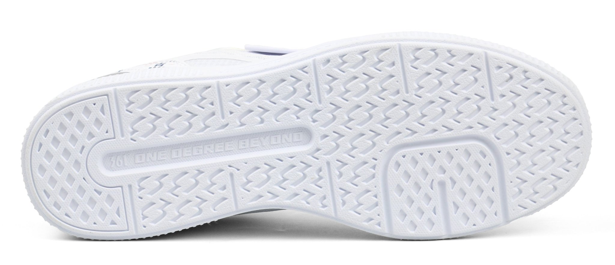 361˚ Quik Lite Sport Life Shoes - Footcourt Egypt