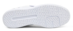 361˚ Quik Lite Sport Life Shoes - Footcourt Egypt