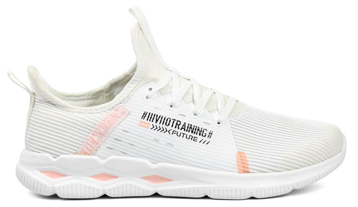 361˚ Future Training Shoes - Footcourt Egypt