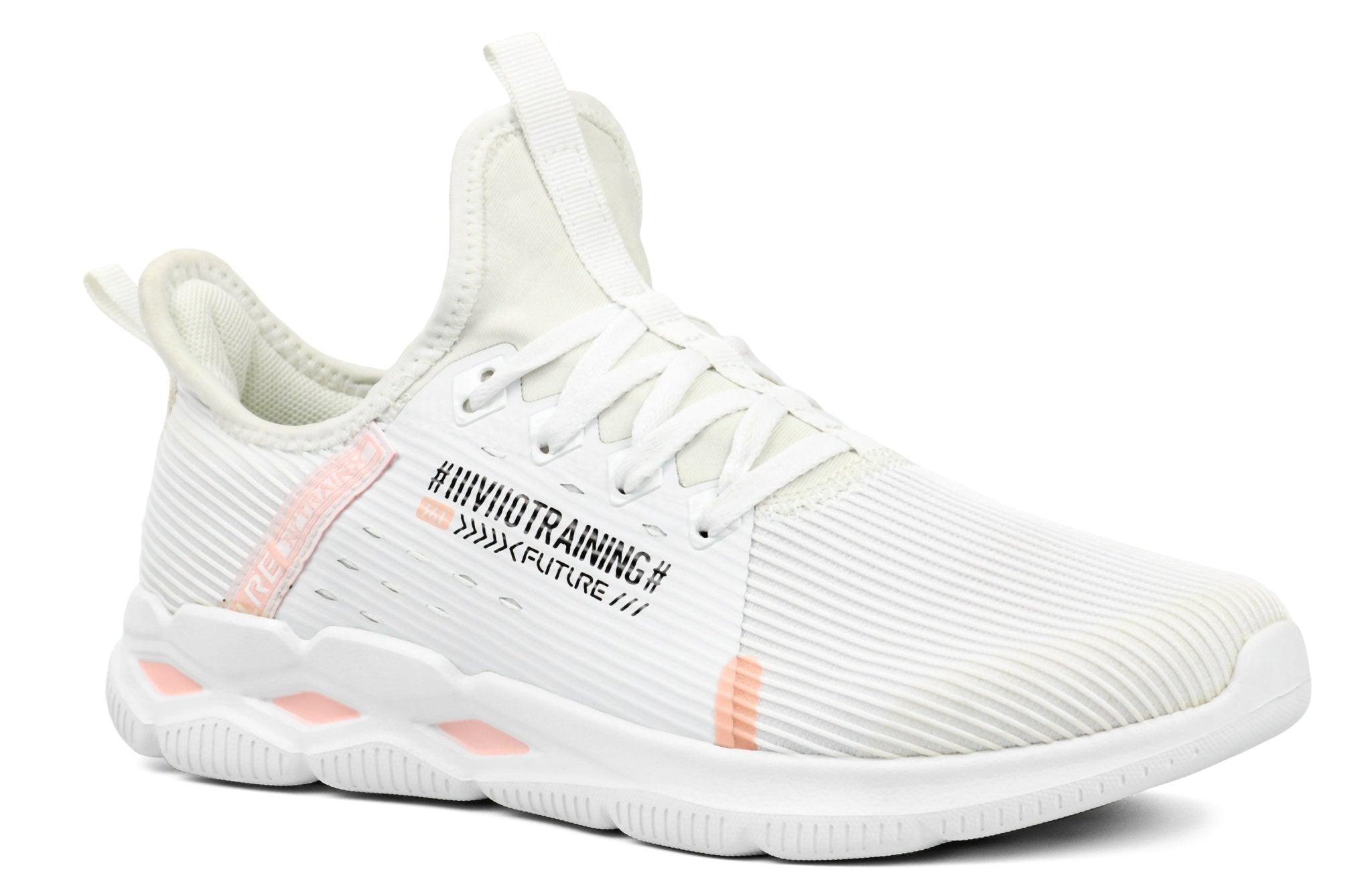 361˚ Future Training Shoes - Footcourt Egypt
