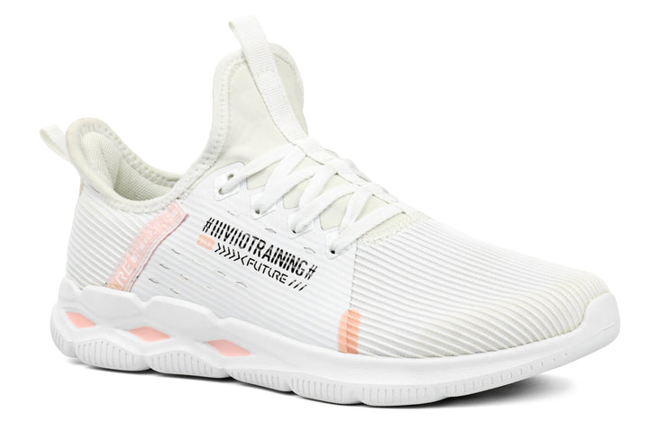 361˚ Future Training Shoes - Footcourt Egypt