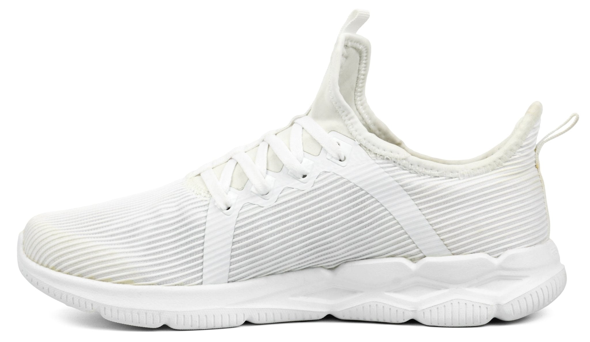 361˚ Future Training Shoes - Footcourt Egypt