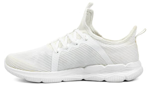 361˚ Future Training Shoes - Footcourt Egypt