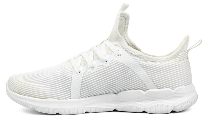 361˚ Future Training Shoes - Footcourt Egypt