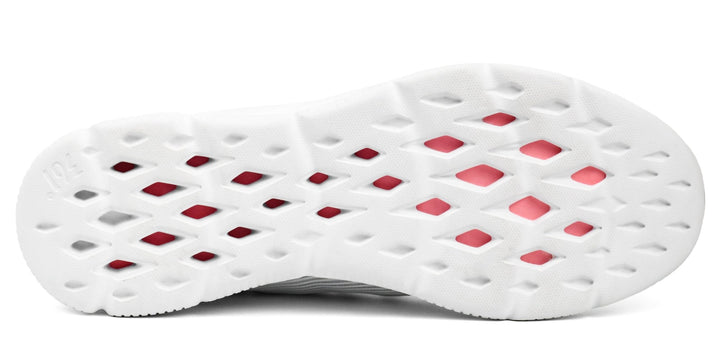 361˚ Future Training Shoes - Footcourt Egypt