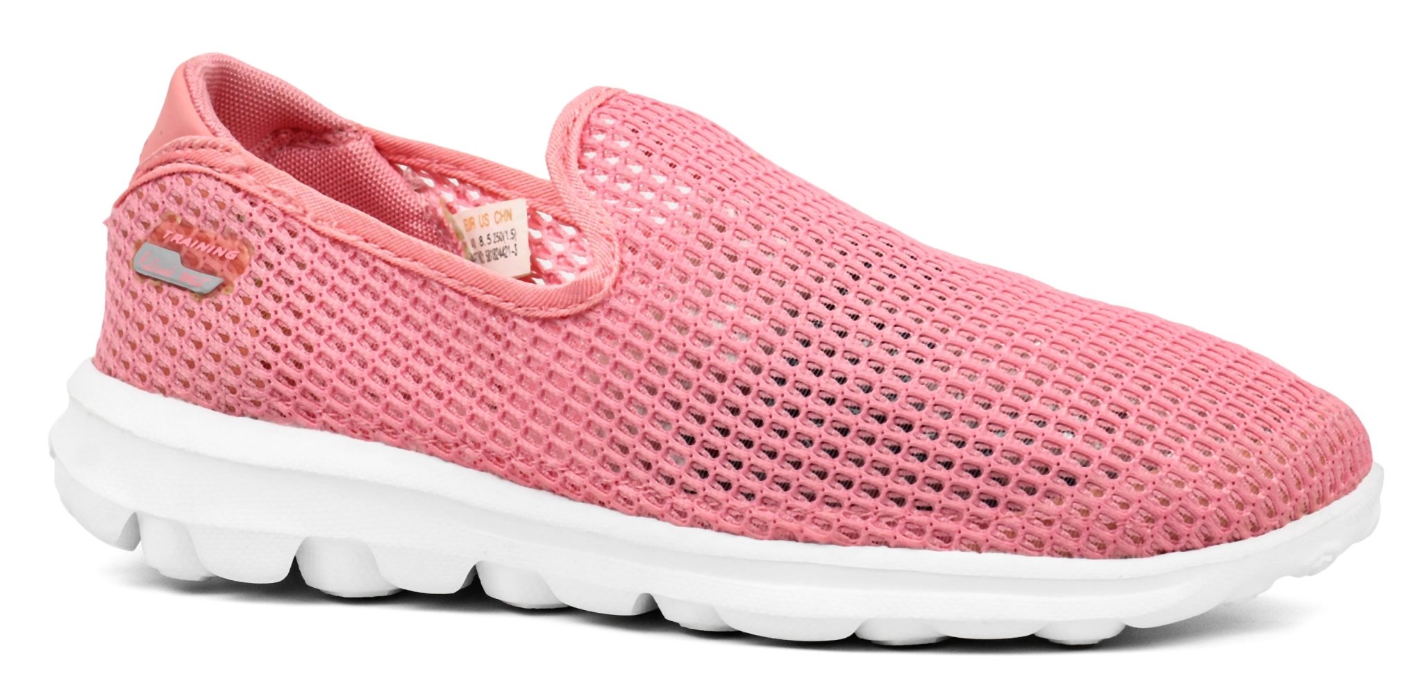 361˚ Women's Relaxed Walking Shoes - Footcourt Egypt