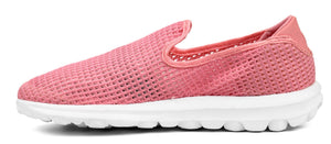 361˚ Women's Relaxed Walking Shoes - Footcourt Egypt