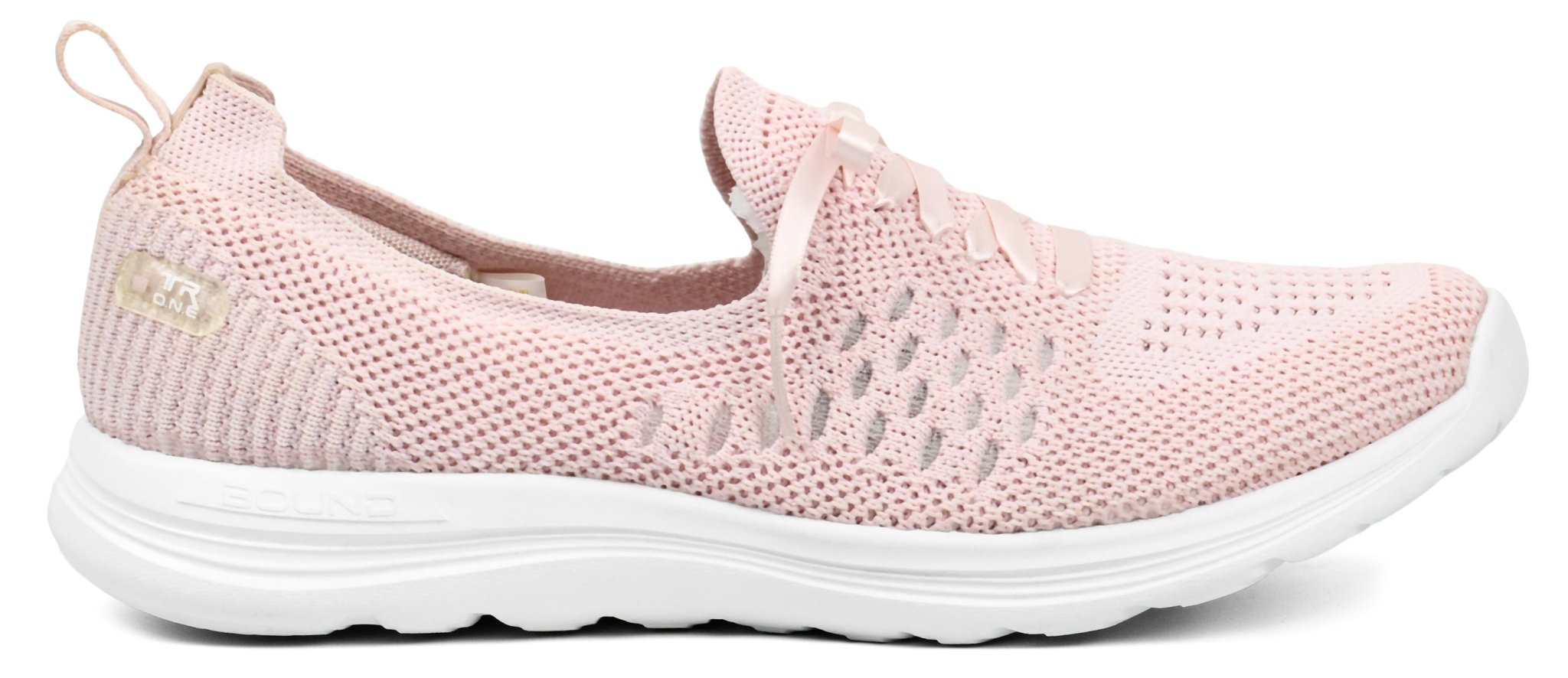 361˚ Women's Sports Training Shoes - Footcourt Egypt