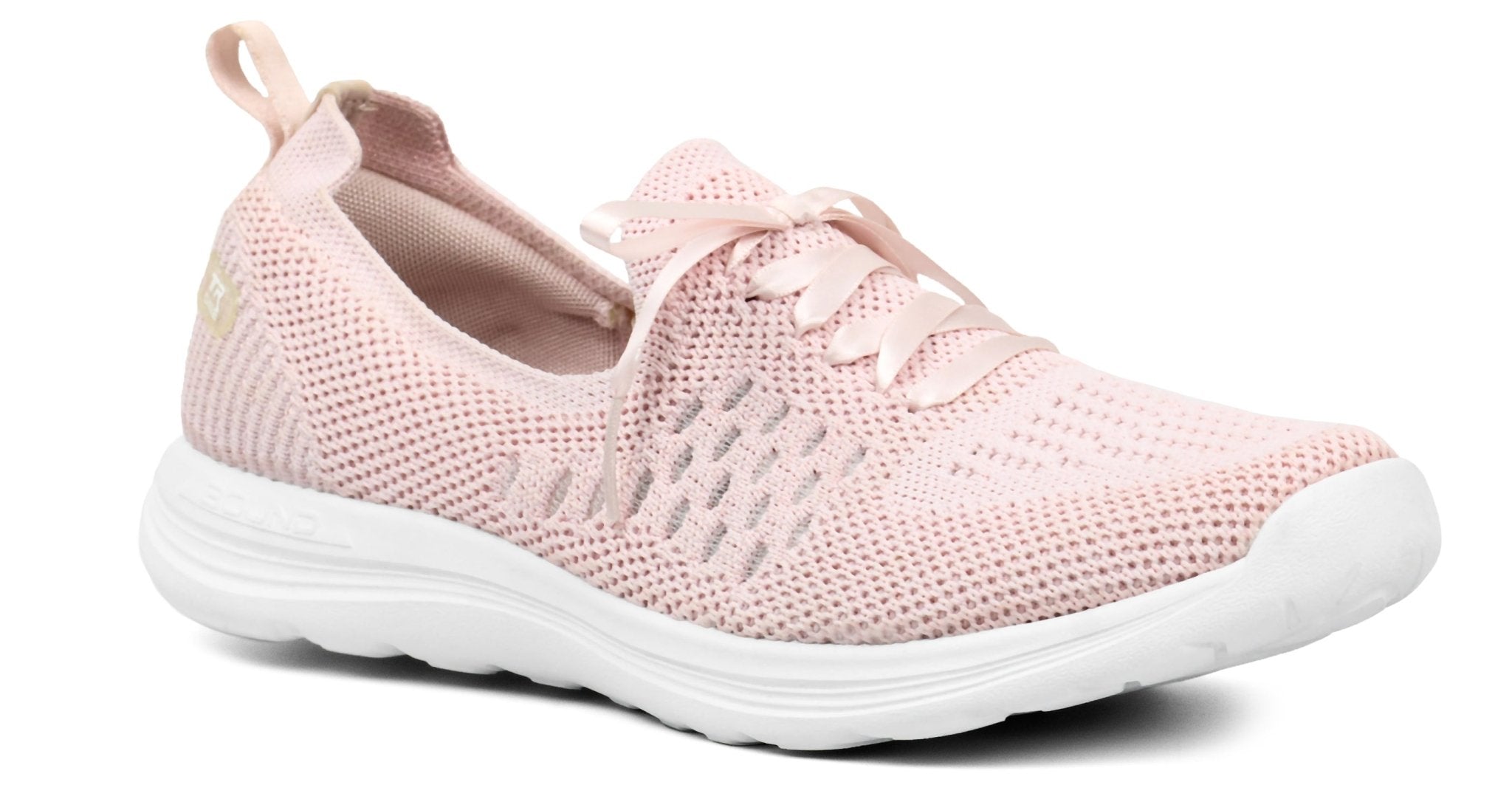 361˚ Women's Sports Training Shoes - Footcourt Egypt