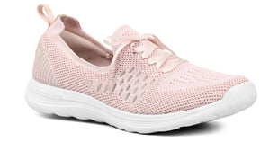 361˚ Women's Sports Training Shoes - Footcourt Egypt