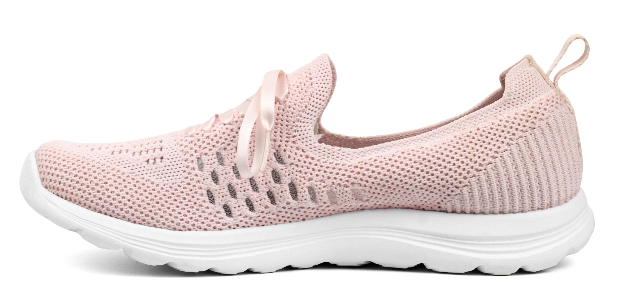 361˚ Women's Sports Training Shoes - Footcourt Egypt