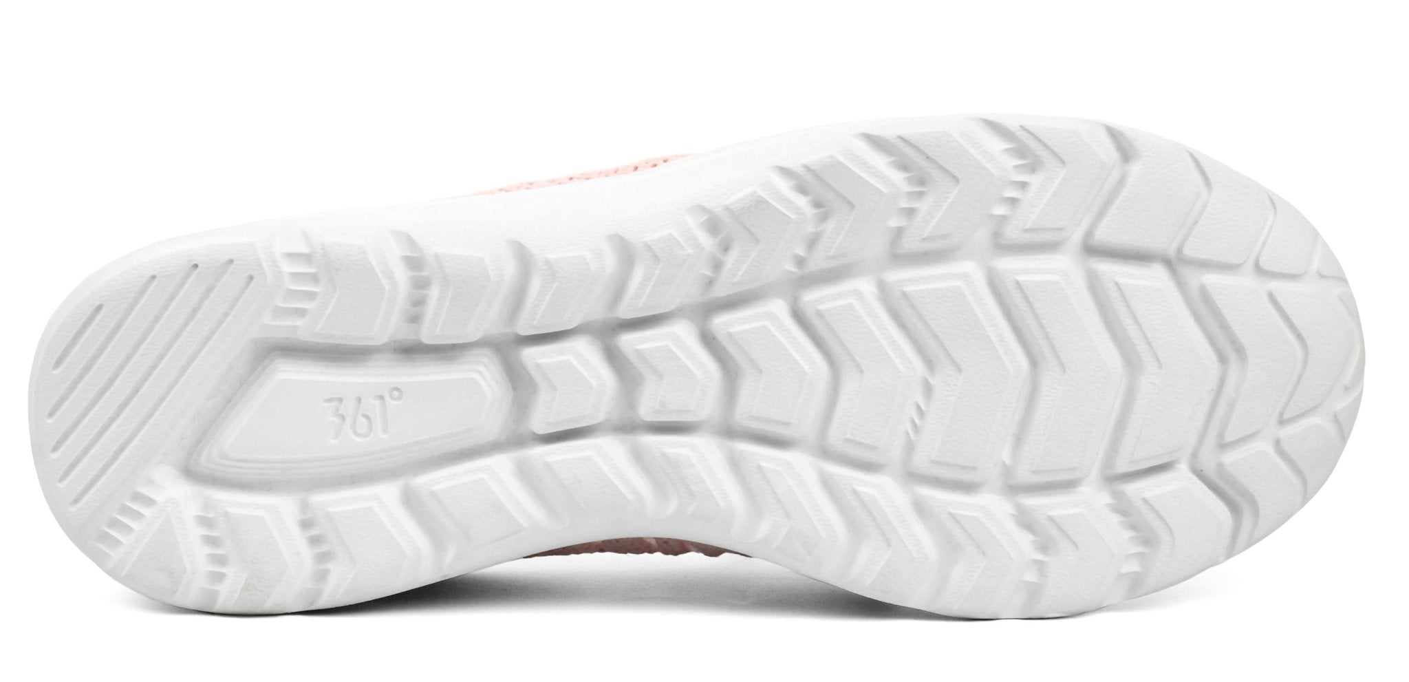 361˚ Women's Sports Training Shoes - Footcourt Egypt