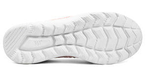 361˚ Women's Sports Training Shoes - Footcourt Egypt