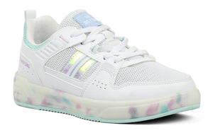 361˚ Quik Foam One Beyond Shoes - Footcourt Egypt