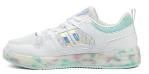 361˚ Quik Foam One Beyond Shoes - Footcourt Egypt