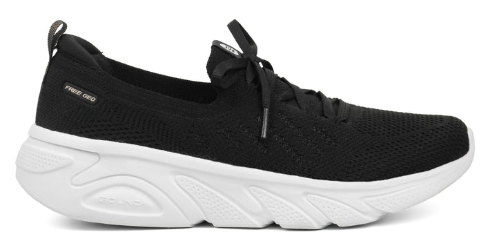 361˚ Free Geo Shoes - Footcourt Egypt