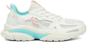 361˚ Quik Foam Lite Shoes - Footcourt Egypt