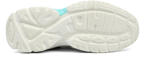361˚ Quik Foam Lite Shoes - Footcourt Egypt