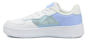 361˚ Women's Fashion Low - top Shoes - Footcourt Egypt