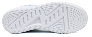 361˚ Women's Fashion Low - top Shoes - Footcourt Egypt