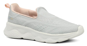 361˚ Free Geo Shoes - Footcourt Egypt