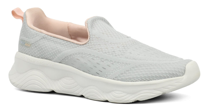 361˚ Free Geo Shoes - Footcourt Egypt