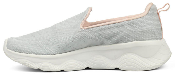 361˚ Free Geo Shoes - Footcourt Egypt