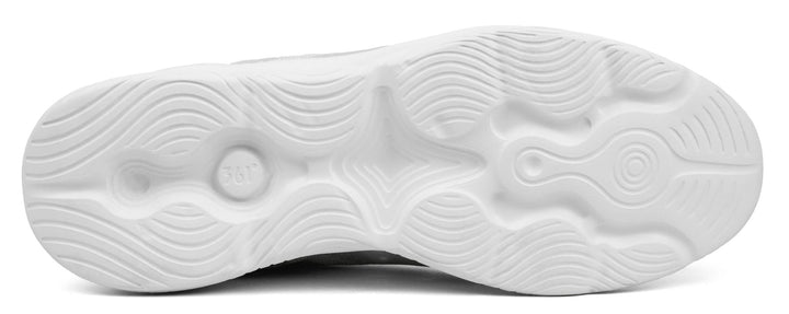 361˚ Free Geo Shoes - Footcourt Egypt