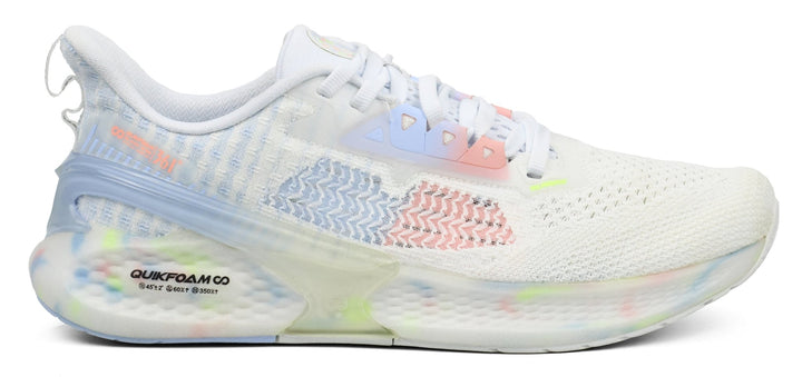 361˚ Women's Sports Running Shoes - Footcourt Egypt