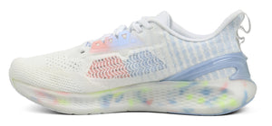 361˚ Women's Sports Running Shoes - Footcourt Egypt
