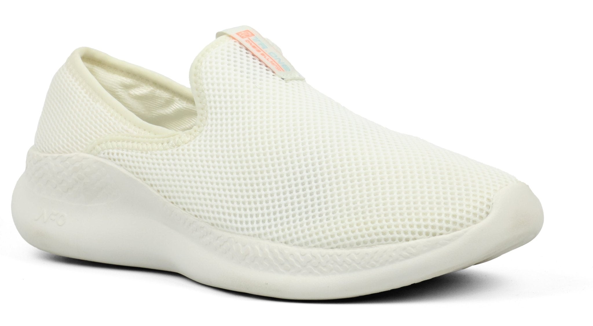361˚ Tr One Nfo Shoes - Footcourt Egypt