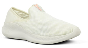 361˚ Tr One Nfo Shoes - Footcourt Egypt